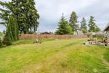 2864 Flaiz Court - Photo 31