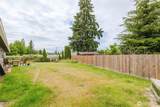 2864 Flaiz Court - Photo 32