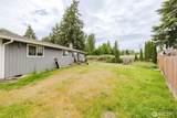 2864 Flaiz Court - Photo 33