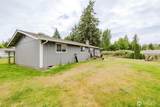 2864 Flaiz Court - Photo 34