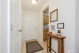 2864 Flaiz Court - Photo 5