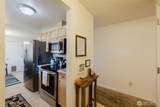 2864 Flaiz Court - Photo 6