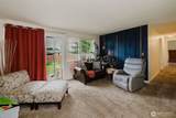 2864 Flaiz Court - Photo 8