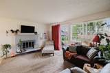 2864 Flaiz Court - Photo 9