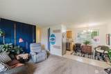 2864 Flaiz Court - Photo 10