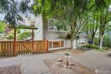 3624 Whitman Avenue - Photo 1
