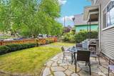 3624 Whitman Avenue - Photo 2
