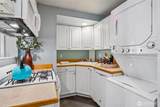 3624 Whitman Avenue - Photo 11