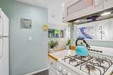 3624 Whitman Avenue - Photo 12