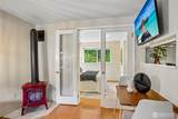 3624 Whitman Avenue - Photo 13