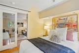3624 Whitman Avenue - Photo 14
