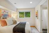 3624 Whitman Avenue - Photo 15