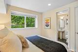 3624 Whitman Avenue - Photo 17