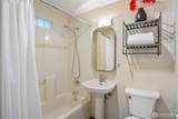 3624 Whitman Avenue - Photo 18
