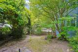 3624 Whitman Avenue - Photo 19