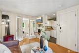 3624 Whitman Avenue - Photo 5