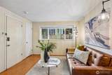 3624 Whitman Avenue - Photo 6