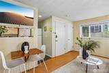 3624 Whitman Avenue - Photo 7