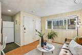 3624 Whitman Avenue - Photo 8