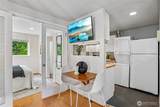 3624 Whitman Avenue - Photo 9