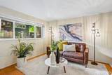 3624 Whitman Avenue - Photo 10