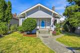 3516 Hoyt Avenue - Photo 1