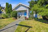 3516 Hoyt Avenue - Photo 2