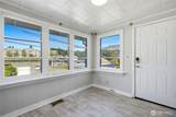 3516 Hoyt Avenue - Photo 11
