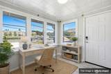3516 Hoyt Avenue - Photo 12