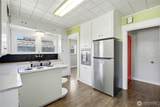 3516 Hoyt Avenue - Photo 14