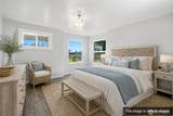 3516 Hoyt Avenue - Photo 15