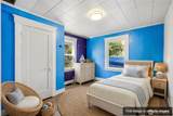 3516 Hoyt Avenue - Photo 17