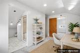 3516 Hoyt Avenue - Photo 18