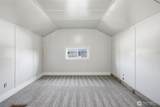 3516 Hoyt Avenue - Photo 19
