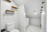 3516 Hoyt Avenue - Photo 21