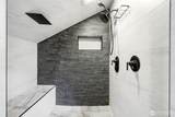 3516 Hoyt Avenue - Photo 22