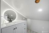3516 Hoyt Avenue - Photo 23