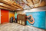 3516 Hoyt Avenue - Photo 25