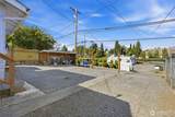 3516 Hoyt Avenue - Photo 26