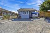 3516 Hoyt Avenue - Photo 27