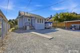 3516 Hoyt Avenue - Photo 28