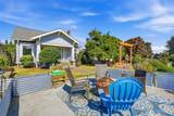 3516 Hoyt Avenue - Photo 30
