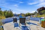 3516 Hoyt Avenue - Photo 31