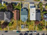 3516 Hoyt Avenue - Photo 33