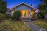 3516 Hoyt Avenue - Photo 38