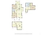 3516 Hoyt Avenue - Photo 39