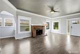 3516 Hoyt Avenue - Photo 5