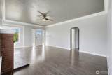 3516 Hoyt Avenue - Photo 6