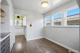 3516 Hoyt Avenue - Photo 7