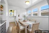 3516 Hoyt Avenue - Photo 8